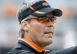 UT expected to name Beckman as Rockets' new football coach