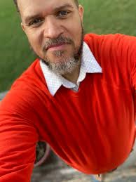 Adam White (@adamwhitespeaks)