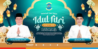 Istri M. Irwansyah, Dessy Ayu Trisna Berhasil Raih Suara Terbanyak  Mengalahkan Petahana – Perkara News.com