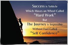 Pin By Glide Signs On Family Quotes Self Confidence Family Quotes Network Marketing
