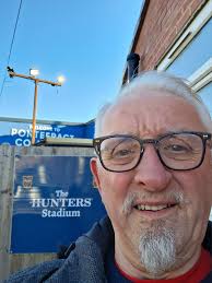 We've made the papers! 💪 Read the full article