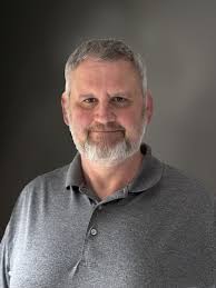 CASSEL Inspection Welcomes New Team Members to its U.S. Division