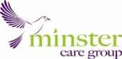 By staying with a host family, those looking for short and long term accommodation in shrewsbury can avail of weekly and monthly. Ideal Home Housingcare