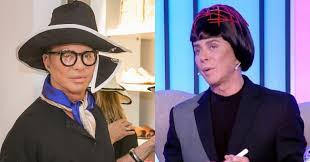 Ο λάκης γαβαλάς μας βάζει τα γυαλιά με στιλ. O Lakhs Gabalas Se Hlikia 10 Etwn H Spania Fwtografia Toy Krith Toy My Style Rocks Apo Ta Paidika Toy Xronia