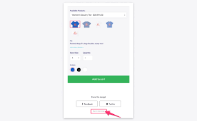 How To Avoid Design Violations And Account Suspensions Teespring Community