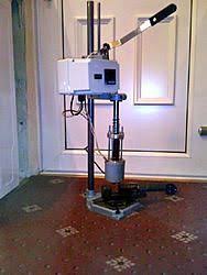 Home Made Injection Machine Injection Machine Plastic Injection Moulding Machine Injections