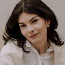 Blazenka Tosa ... Marina Traindl auf xing.com