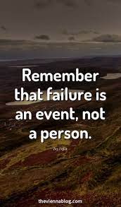 Ultimate 50 Motivational And Inspiring Quotes For 2018 Part 3 The Vienna Blog Lifestyle Travel Blog In Vienna Short Inspirational Quotes Inspirational Quotes Motivation Self Love Quotes