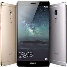 Buy Huawei Mobiles Online At Best Prices In Zambia Huawei Huawei Mate Smartphone