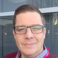 John Oakes Email & Phone Number