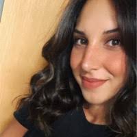 300+ "Ferlito" profiles