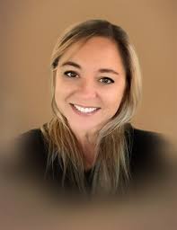 Tami Fagan Obituary November 5, 2019