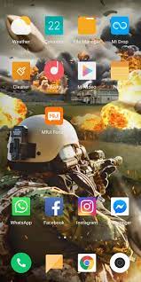 Hinh Nền Di động Pubg Cho Android Tải Về Apk