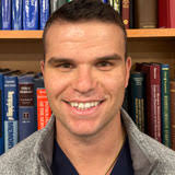 Residents & Program Alumni