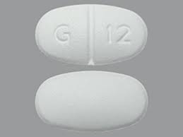 Image result for Metformin