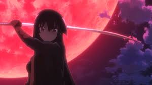 Hunter × hunter (pronounced hunter hunter) is a japanese manga series written and illustrated by yoshihiro togashi.it has been serialized in shueisha's weekly shōnen jump since march 1998, although the manga has frequently gone on extended hiatuses since 2006. Akame Ga Kill Wallpaper Wallpaper Sun