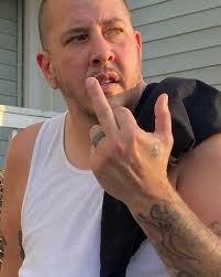 My love…my ocean turns 50 Today ❤️💙❤️💙❤️💙❤️💙❤️💙 (Swipe for photo dump  and to donate) First of all…damn you look good…you make 50 look like a walk  in the park. 50 years you