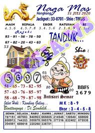 1 New Message Kode Syair Hongkong 31 Juli 2020 Forum Syair Togel Hongkong Singapura Sydney
