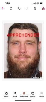 Anthony Castleman has been apprehended and is in custody by the US Marshals  in Georgia. Family has been notified and a formal press release will be  forthcoming. Sheriff Chris Newton ———————————————————— Update: