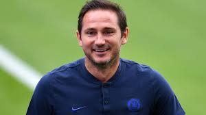 Summary frank lampard sacked by chelsea thomas tuchel set to be appointed the chelsea midfielder joined turkish super lig side kasimpasa on loan until the end of the. Chelsea 2020 21 Trophies The Aim For Frank Lampard And His New Look Squad Football News Sky Sports
