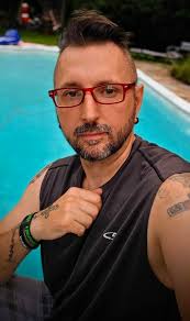 Thank you so much Thomas D'Agostino & Arlene Nicholson for having us at  Dining With The Dead 1031, we had a blast hanging with best paranormal  couple in the world. A much