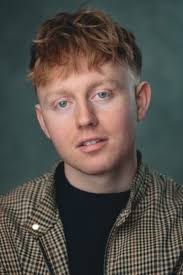 The Grapes of Wrath production photos released starring Cherry Jones at the  National Theatre