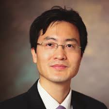 Free And Open To The Public