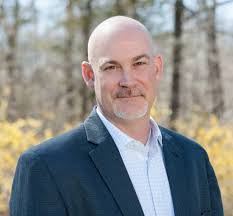 Larry Estep's Instagram, Twitter & Facebook