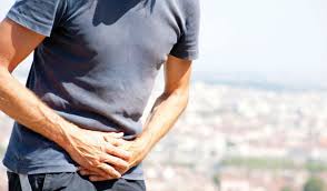 Gangguan ini sendiri dalam dunia medis dikenal sebagai kandung kemih overaktif atau overactive bladder (oab). Kanser Prostat Usah Ambil Mudah Harian Metro