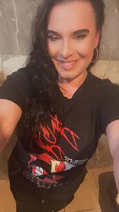 Adidas shell toe sneakers at crawfish boil