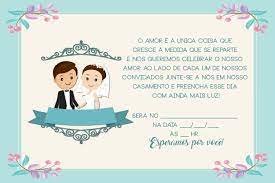 Convite De Casamento Para Editar Convitedecasamento Casamento Festadecasamento Nov Texto Convite Casamento Convite De Casamento Modelo Convite De Casamento Significa que o casal e. convite de casamento para editar