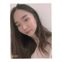 60+ "Xiu-li" profiles