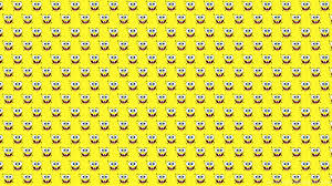 You can also upload and share your favorite spongebob wallpapers. Sponge Bob Face Spongebob Hd Free Wallpapers Background Images Desktop Background
