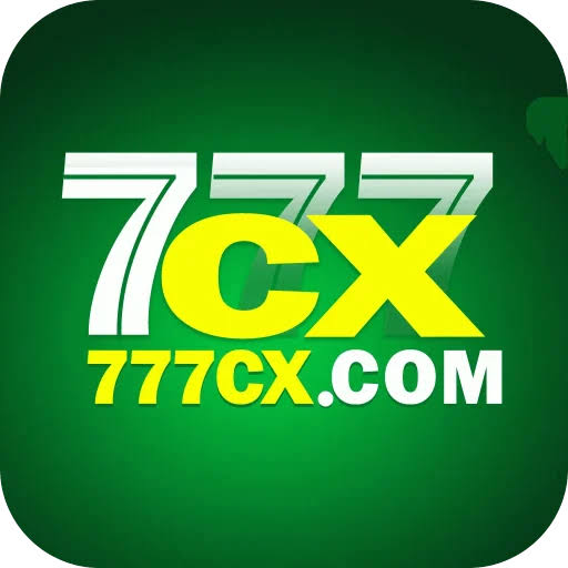 777CX Game Download (New Earning App) in Pakistan Updated 2026