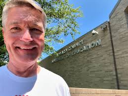 Carsten Nilsson (@cars10nilsson) • Instagram photos and videos