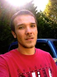 Dylan Scott Pate Obituary February 4, 2017