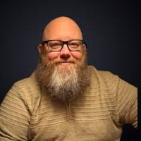 Stephen (Steve) Sutton