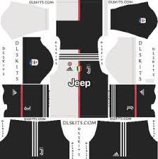 Url адрес формы для Dream League 2017 реал мадрид Juventus F C 2019 2020 Dream League Soccer Kits Logo In 2020 Soccer Kits Juventus Juventus Soccer
