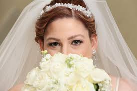 Профил за Mazza Photography