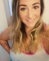 Laura Kasl Astrology Business Strategist