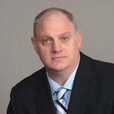 Glass Solutions, Inc.