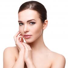 beautybladeofmiami.com