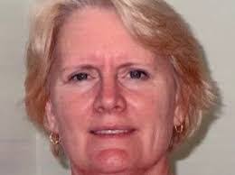 Crystal Helwig's Instagram, Twitter & Facebook