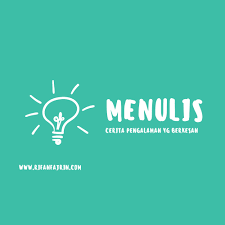 Seringkali kita memuaskannya dengan menelpon atau sms. Contoh Tulisan Pengalaman Siswa Sd Rifanfajrin Com