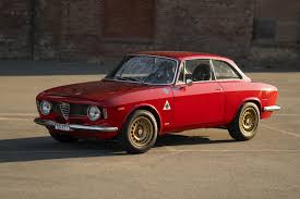 Image result for Grigio Francochamps 2010 Alfa-Romeo