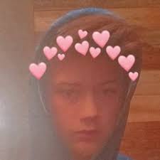 Stream Tyler Holbrook music