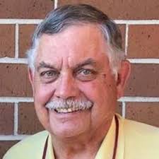 Jesse J. "Buddy" Caulder, Jr. Obituary March 22, 2025