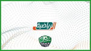 تردد القنوات الرياضية السعودية Ksa Sport Hd الجديد علي النايل سات والعرب سات