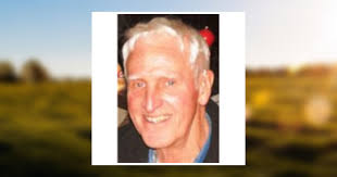 Donald L. Beach Obituary July 2, 2007