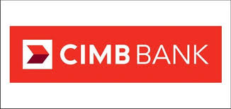 Cara deposit syiling menggunakan mesin deposit syiling, codm. Lokasi Mesin Deposit Syiling Cimb Amirnawawi